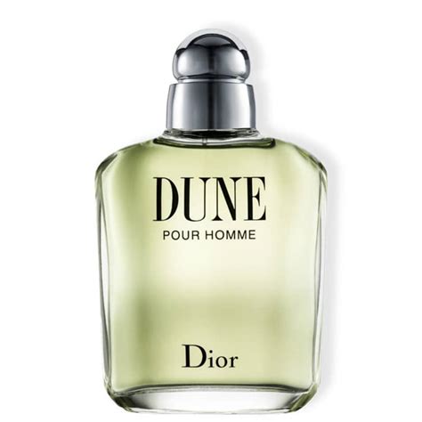 Dune Pour Homme Dior cologne 